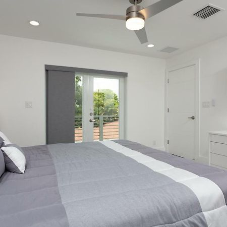 Casa Hermes Wilton Manor - Gay Guesthouse Wilton Manors Exterior photo